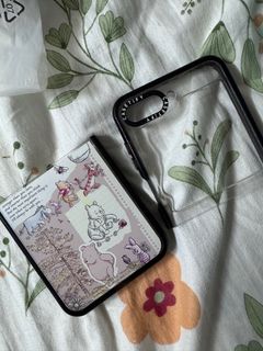 （分類：）位於 。 由 papercheungcy 提交（商品編號 1408387994，圖片 1）。簡介： 。