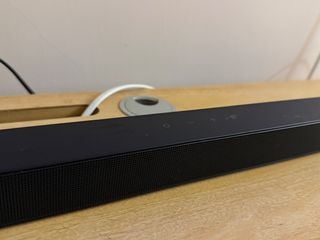 （分類：）位於 。 由 petercheung2022 提交（商品編號 1408445641，圖片 1）。簡介： 。