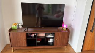 (Category: ) located in . Submitted by s.bazaar (Listing ID 1408319345, Image 1). Description: .