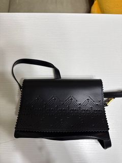 （分類：）位於 。 由 myapplepie129 提交（商品編號 1408445351，圖片 1）。簡介： 。