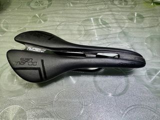 (Category: ) located in . Submitted by kapsilog19 (Listing ID 1408365206, Image 1). Description: .