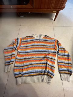 （分類：）位於 。 由 kokmanhui313 提交（商品編號 1408484803，圖片 1）。簡介： 。