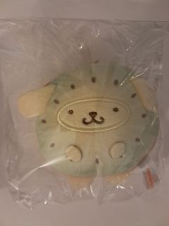 （分類：）位於 。 由 Guinz_Chan 提交（商品編號 1408417163，圖片 1）。簡介： 。