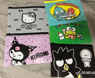 （分類：）位於 。 由 hozi.record 提交（商品編號 1408376009，圖片 1）。簡介： 。