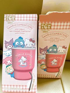 （分類：）位於 。 由 oolong_teaa 提交（商品編號 1408336925，圖片 1）。簡介： 。