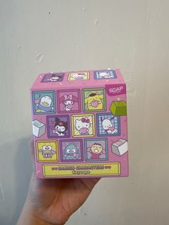 （分類：）位於 。 由 wpl619 提交（商品編號 1408344853，圖片 1）。簡介： 。