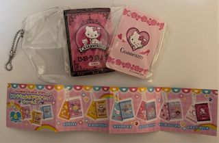 （分類：）位於 。 由 indigotiff 提交（商品編號 1408439067，圖片 1）。簡介： 。