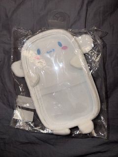 （分類：）位於 。 由 goopan 提交（商品編號 1408423430，圖片 1）。簡介： 。