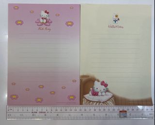 （分類：）位於 。 由 angel4169 提交（商品編號 1408420203，圖片 1）。簡介： 。