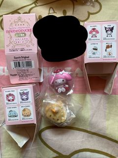 （分類：）位於 。 由 wuxwu 提交（商品編號 1406328770，圖片 1）。簡介： 。
