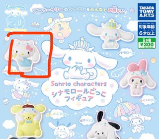 （分類：）位於 。 由 y0y00 提交（商品編號 1408441734，圖片 1）。簡介： 。