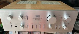 （分類：）位於 。 由 audio.diy 提交（商品編號 1408334152，圖片 1）。簡介： 。