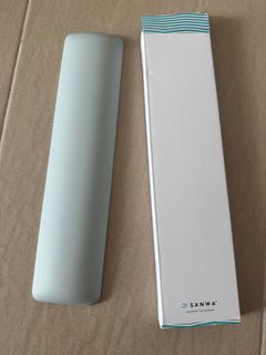 （分類：）位於 。 由 kk_555111 提交（商品編號 1408357291，圖片 1）。簡介： 。