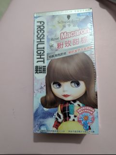 （分類：）位於 。 由 yucsm 提交（商品編號 1408384411，圖片 1）。簡介： 。
