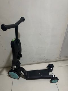 (Kategori: ) berada di . Dikirim oleh devpin (ID iklan 1408451899, Gambar 1). Deskripsi: .