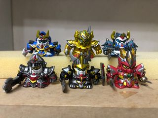 （分類：）位於 。 由 cylee_1833 提交（商品編號 1408372703，圖片 1）。簡介： 。