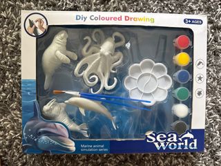 (Category: ) located in . Submitted by ribbon168 (Listing ID 1408397114, Image 1). Description: .