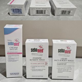 (Kategori: ) berada di . Dikirim oleh ineztan2503 (ID iklan 1408446846, Gambar 1). Deskripsi: .
