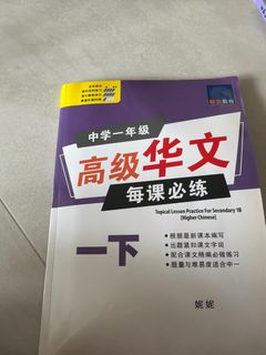 (Category: ) located in . Submitted by linlaoshi (Listing ID 1408376235, Image 1). Description: .