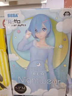 (Category: ) located in . Submitted by narohq (Listing ID 1408366209, Image 1). Description: .