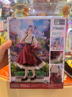 （分類：）位於 。 由 ccbear11 提交（商品編號 1408178039，圖片 1）。簡介： 。