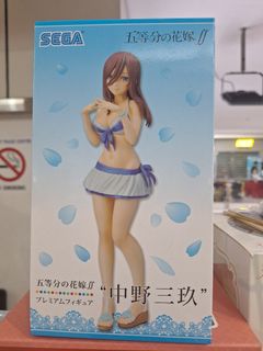 (Category: ) located in . Submitted by narohq (Listing ID 1408367699, Image 1). Description: .