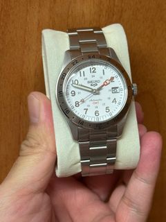 （分類：）位於 。 由 a41122000 提交（商品編號 1408364774，圖片 1）。簡介： 。
