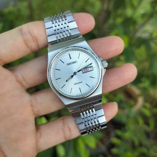 (Category: ) located in . Submitted by md.fadhli (Listing ID 1408332010, Image 1). Description: .