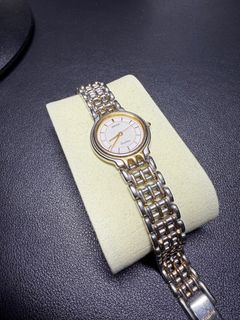 (Category: ) located in . Submitted by daj.watches (Listing ID 1408449451, Image 1). Description: .