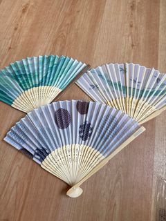 (Category: ) located in . Submitted by tan_mm (Listing ID 1408348749, Image 1). Description: .