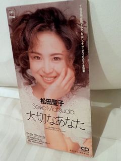 （分類：）位於 。 由 bryan20002000 提交（商品編號 1408481191，圖片 1）。簡介： 。