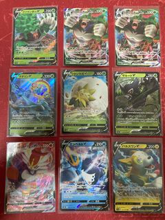 (Category: ) located in . Submitted by gottacashthemall (Listing ID 1408440799, Image 1). Description: .