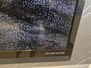 (Category: ) located in . Submitted by rajtito6765248 (Listing ID 1408468770, Image 1). Description: .