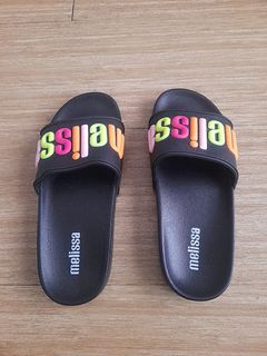 (Kategori: ) berada di . Dikirim oleh rhenee_ (ID iklan 1408398781, Gambar 1). Deskripsi: .