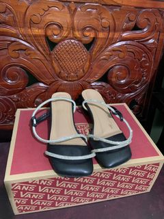 (Kategori: ) berada di . Dikirim oleh heiligstuff (ID iklan 1408362636, Gambar 1). Deskripsi: .
