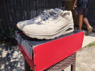 (Kategori: ) berada di . Dikirim oleh AndStore15 (ID iklan 1408343177, Gambar 1). Deskripsi: .