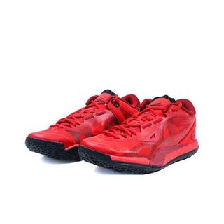 (Category: ) located in . Submitted by feeshbolls (Listing ID 1408443436, Image 1). Description: .