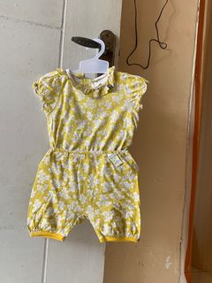 (Kategori: ) berada di . Dikirim oleh halloby (ID iklan 1408489824, Gambar 1). Deskripsi: .