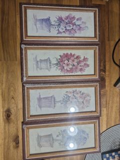 (Category: ) located in . Submitted by mummystreasure (Listing ID 1408344143, Image 1). Description: .