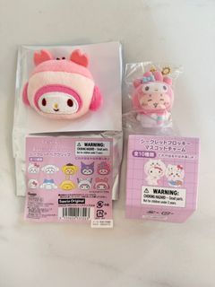 （分類：）位於 。 由 usagib 提交（商品編號 1408394105，圖片 1）。簡介： 。