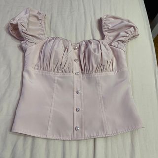 (Category: ) located in . Submitted by 143somebody (Listing ID 1408322619, Image 1). Description: .