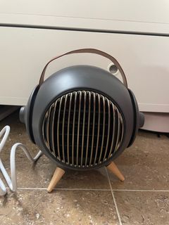 （分類：）位於 。 由 yykkchung 提交（商品編號 1408387558，圖片 1）。簡介： 。