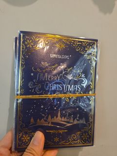（分類：）位於 。 由 noodlesbear 提交（商品編號 1408475013，圖片 1）。簡介： 。