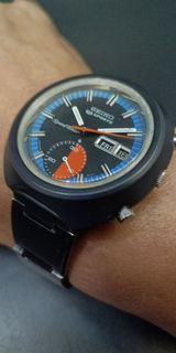 (Category: ) located in . Submitted by sg_watch_hub (Listing ID 1408432087, Image 1). Description: .