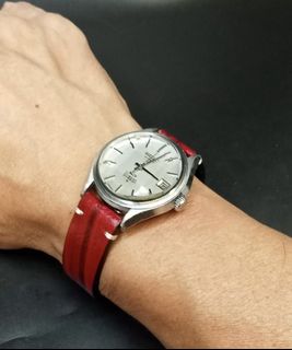 (Category: ) located in . Submitted by sg_watch_hub (Listing ID 1408433088, Image 1). Description: .