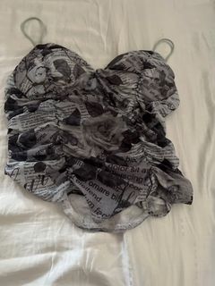 (Category: ) located in . Submitted by kuns000 (Listing ID 1408350754, Image 1). Description: .