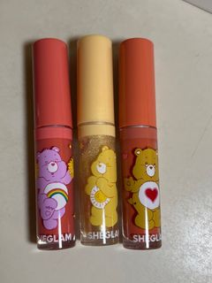 (Category: ) located in . Submitted by iloveshopping67 (Listing ID 1408377429, Image 1). Description: .