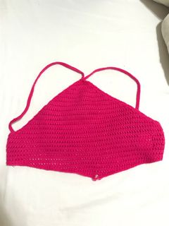 (Category: ) located in . Submitted by soleilev (Listing ID 1408471915, Image 1). Description: .
