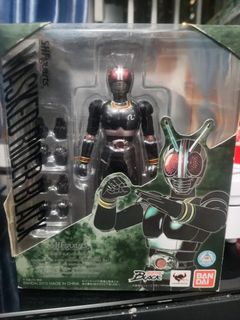 （分類：）位於 。 由 fastphoenix_bf9568 提交（商品編號 1408447432，圖片 1）。簡介： 。