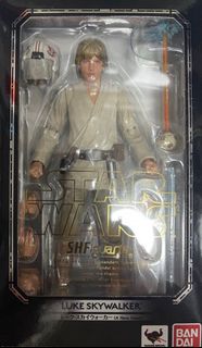 （分類：）位於 。 由 aidanx_x 提交（商品編號 1408420996，圖片 1）。簡介： 。